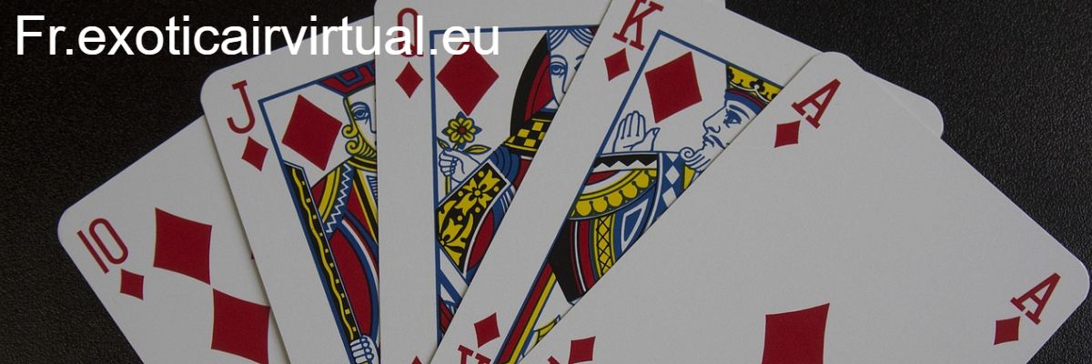 fr.exoticairvirtual.eu